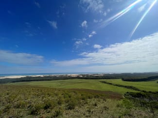 Rural / Farming commercial property for sale at 1/ Portland-Nelson Road Mount Richmond VIC 3305 Rural / Farming commercial property for sale at 1/ Portland-Nelson Road Mount Richmond VIC 3305