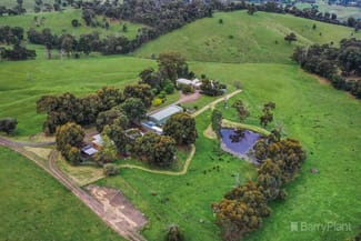Rural / Farming commercial property for sale at 190 Scott Road Yarra Glen VIC 3775 Rural / Farming commercial property for sale at 190 Scott Road Yarra Glen VIC 3775