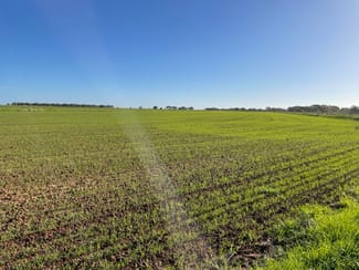Rural / Farming commercial property sold at FARM 5007 “DANCORD” Coleambally NSW 2707 Rural / Farming commercial property sold at FARM 5007 “DANCORD” Coleambally NSW 2707