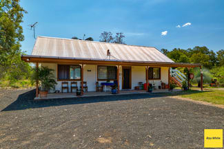 Rural / Farming commercial property sold at 130 Clarendon Road Lowood QLD 4311 Rural / Farming commercial property sold at 130 Clarendon Road Lowood QLD 4311