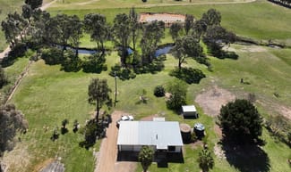 Rural / Farming commercial property sold at 3482 Sunraysia Highway Stuart Mill VIC 3477 Rural / Farming commercial property sold at 3482 Sunraysia Highway Stuart Mill VIC 3477