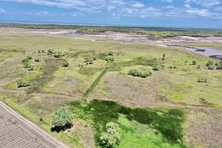 Rural / Farming commercial property for sale at 118 Pyott Road Airdmillan QLD 4807 Rural / Farming commercial property for sale at 118 Pyott Road Airdmillan QLD 4807