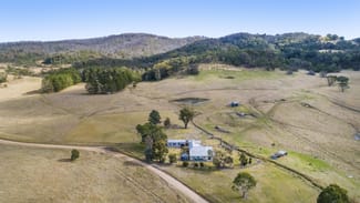 Rural / Farming commercial property sold at 269 Tally Ho Road Bombay NSW 2622 Rural / Farming commercial property sold at 269 Tally Ho Road Bombay NSW 2622