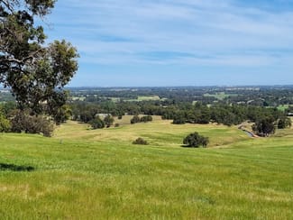 Rural / Farming commercial property sold at Lot 100 Coalfields Highway Roelands WA 6226