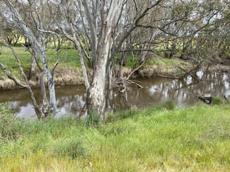 Rural / Farming commercial property for sale at Lot 14 Browne Lane Muskerry VIC 3557 Rural / Farming commercial property for sale at Lot 14 Browne Lane Muskerry VIC 3557