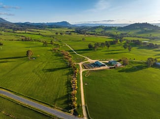 Rural / Farming commercial property for sale at 1036 Taggerty - Thornton Road Thornton VIC 3712 Rural / Farming commercial property for sale at 1036 Taggerty - Thornton Road Thornton VIC 3712