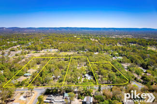 Rural / Farming commercial property sold at 170-192 Hauton Road Morayfield QLD 4506 Rural / Farming commercial property sold at 170-192 Hauton Road Morayfield QLD 4506