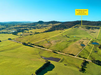 Rural / Farming commercial property sold at 173B Addington Road Mount Bolton VIC 3352 Rural / Farming commercial property sold at 173B Addington Road Mount Bolton VIC 3352