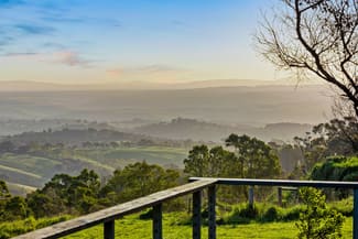 Rural / Farming commercial property sold at 1935 Old Sydney Road Wallan VIC 3756