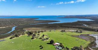 Rural / Farming commercial property for sale at 111 CRAIGS LANE Pearcedale VIC 3912 Rural / Farming commercial property for sale at 111 CRAIGS LANE Pearcedale VIC 3912