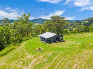 Rural / Farming commercial property sold at Lot B / 1233 Jiggi Road Georgica NSW 2480 Rural / Farming commercial property sold at Lot B / 1233 Jiggi Road Georgica NSW 2480