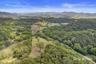 Rural / Farming commercial property sold at 50 Turners Road Wardrop Valley NSW 2484 Rural / Farming commercial property sold at 50 Turners Road Wardrop Valley NSW 2484
