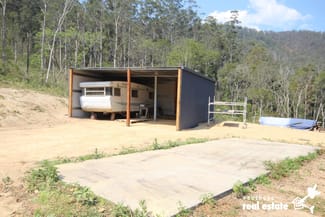 Rural / Farming commercial property sold at Lot 1 Pappinbarra Road Pappinbarra NSW 2446 Rural / Farming commercial property sold at Lot 1 Pappinbarra Road Pappinbarra NSW 2446