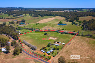 Rural / Farming commercial property sold at 478 Sandhills Road Brookhampton WA 6239 Rural / Farming commercial property sold at 478 Sandhills Road Brookhampton WA 6239