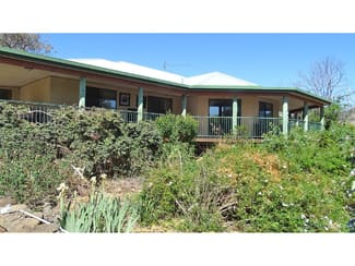 Rural / Farming commercial property for sale at Tamworth NSW 2340