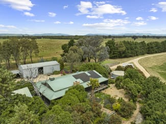Rural / Farming commercial property sold at 353 Coach Rd Benalla VIC 3672 Rural / Farming commercial property sold at 353 Coach Rd Benalla VIC 3672