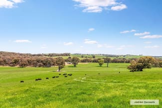 Rural / Farming commercial property sold at 415 Duells Lane Glenaroua VIC 3764 Rural / Farming commercial property sold at 415 Duells Lane Glenaroua VIC 3764