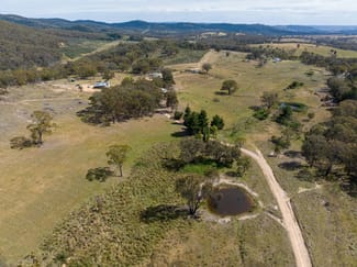 Rural / Farming commercial property sold at "Spring Glen" 1129 Long Point Road Orange NSW 2800 Rural / Farming commercial property sold at "Spring Glen" 1129 Long Point Road Orange NSW 2800