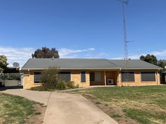 Rural / Farming commercial property for sale at 395 Apostle Yard Road Leeton NSW 2705 Rural / Farming commercial property for sale at 395 Apostle Yard Road Leeton NSW 2705