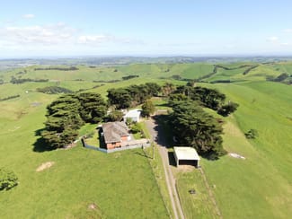Rural / Farming commercial property sold at 135B Baker Road Krowera VIC 3945 Rural / Farming commercial property sold at 135B Baker Road Krowera VIC 3945