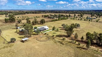 Rural / Farming commercial property sold at 6267 Forest Road Mendooran NSW 2842 Rural / Farming commercial property sold at 6267 Forest Road Mendooran NSW 2842