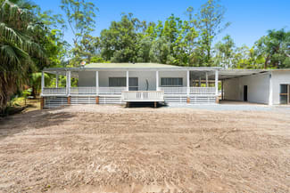 Rural / Farming commercial property sold at 181 Austinville Road Austinville QLD 4213 Rural / Farming commercial property sold at 181 Austinville Road Austinville QLD 4213