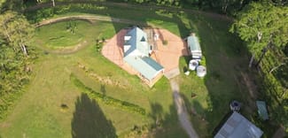 Rural / Farming commercial property for sale at 1348C Old Princes Highway Brooman NSW 2538 Rural / Farming commercial property for sale at 1348C Old Princes Highway Brooman NSW 2538