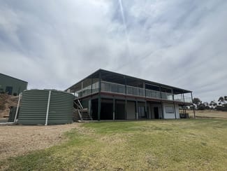Rural / Farming commercial property sold at 435 Harvey Well Road Tumby Bay SA 5605 Rural / Farming commercial property sold at 435 Harvey Well Road Tumby Bay SA 5605
