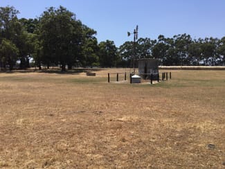 Rural / Farming commercial property sold at Lot 451 Herron Point Road West Coolup WA 6214 Rural / Farming commercial property sold at Lot 451 Herron Point Road West Coolup WA 6214