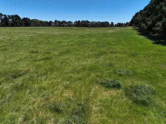Rural / Farming commercial property for sale at Lot 1 Mount Rae Road, Roslyn Crookwell NSW 2583 Rural / Farming commercial property for sale at Lot 1 Mount Rae Road, Roslyn Crookwell NSW 2583