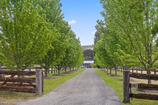 Rural / Farming commercial property sold at 261 Inverary Road Paddys River NSW 2577 Rural / Farming commercial property sold at 261 Inverary Road Paddys River NSW 2577