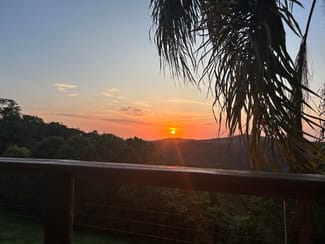 Rural / Farming commercial property sold at 35 Cougal Road Carool NSW 2486
