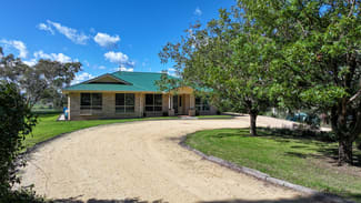 Rural / Farming commercial property sold at 275 Elsmore Road Inverell NSW 2360 Rural / Farming commercial property sold at 275 Elsmore Road Inverell NSW 2360