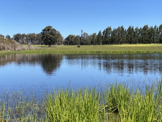 Rural / Farming commercial property sold at 526 Ralston Road (Dixvale) Manjimup WA 6258 Rural / Farming commercial property sold at 526 Ralston Road (Dixvale) Manjimup WA 6258