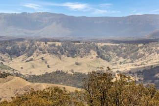 Rural / Farming commercial property for sale at Lot 51 Glen Chee Road Kanimbla NSW 2790 Rural / Farming commercial property for sale at Lot 51 Glen Chee Road Kanimbla NSW 2790