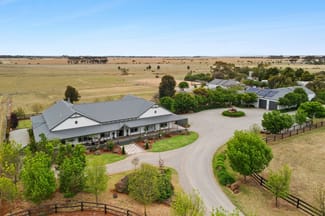 Rural / Farming commercial property sold at 167-181 Old Melbourne Road Little River VIC 3211 Rural / Farming commercial property sold at 167-181 Old Melbourne Road Little River VIC 3211