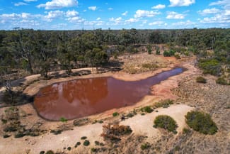 Rural / Farming commercial property sold at 'Dalray' Pietschs Road Tullamore NSW 2874 Rural / Farming commercial property sold at 'Dalray' Pietschs Road Tullamore NSW 2874