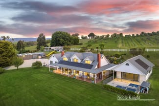 Rural / Farming commercial property for sale at 421 Break O'Day Road Glenburn VIC 3717 Rural / Farming commercial property for sale at 421 Break O'Day Road Glenburn VIC 3717