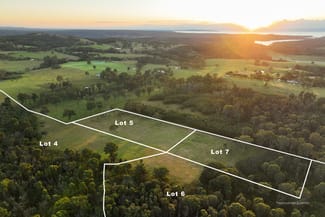Rural / Farming commercial property for sale at Lot 42 Pointer Road 'Skye Meadows' Yatte Yattah NSW 2539 Rural / Farming commercial property for sale at Lot 42 Pointer Road 'Skye Meadows' Yatte Yattah NSW 2539