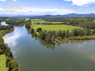 Rural / Farming commercial property sold at Lots 19-20 Rodeo Drive Wirrimbi NSW 2447 Rural / Farming commercial property sold at Lots 19-20 Rodeo Drive Wirrimbi NSW 2447