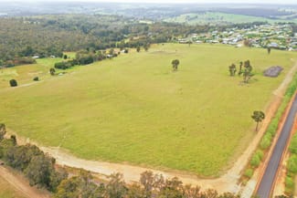 Rural / Farming commercial property sold at Lot 23 Peninsula Road Bridgetown WA 6255 Rural / Farming commercial property sold at Lot 23 Peninsula Road Bridgetown WA 6255