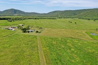 Rural / Farming commercial property for sale at 312 Smith Road Shirbourne QLD 4809 Rural / Farming commercial property for sale at 312 Smith Road Shirbourne QLD 4809