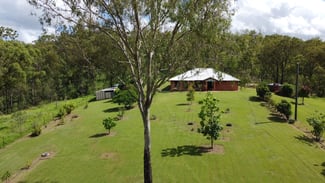 Rural / Farming commercial property sold at 167 Goyan Rd New Moonta QLD 4671 Rural / Farming commercial property sold at 167 Goyan Rd New Moonta QLD 4671