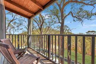 Rural / Farming commercial property sold at 268 Wolguna Rd Wollombi NSW 2325 Rural / Farming commercial property sold at 268 Wolguna Rd Wollombi NSW 2325