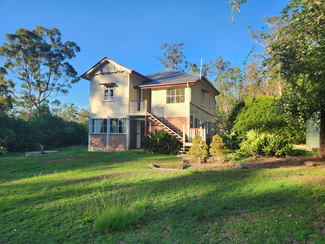 Rural / Farming commercial property sold at 56 Gibson road Benarkin North QLD 4314 Rural / Farming commercial property sold at 56 Gibson road Benarkin North QLD 4314