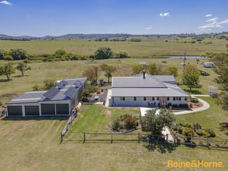 Rural / Farming commercial property sold at 408 Glen Legh Road Glen Innes NSW 2370 Rural / Farming commercial property sold at 408 Glen Legh Road Glen Innes NSW 2370