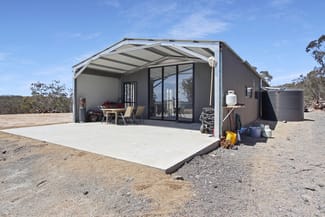 Rural / Farming commercial property sold at Lot 1 Dp567764 Lucks Lane Gunning NSW 2581 Rural / Farming commercial property sold at Lot 1 Dp567764 Lucks Lane Gunning NSW 2581
