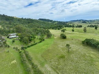 Rural / Farming commercial property sold at 213 Roselands Cottages Roselands Ln (Via Greenlands) Singleton NSW 2330 Rural / Farming commercial property sold at 213 Roselands Cottages Roselands Ln (Via Greenlands) Singleton NSW 2330