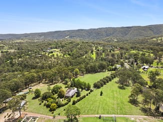 Rural / Farming commercial property sold at 116 Mountain View Close Kurrajong Hills NSW 2758 Rural / Farming commercial property sold at 116 Mountain View Close Kurrajong Hills NSW 2758
