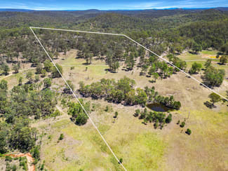 Rural / Farming commercial property sold at Lot 17 Putty Road Howes Valley NSW 2330 Rural / Farming commercial property sold at Lot 17 Putty Road Howes Valley NSW 2330